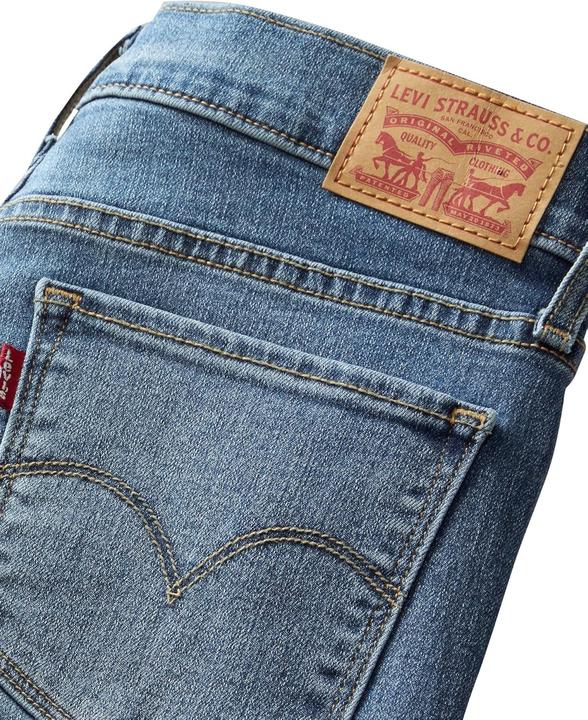 Image du produit Levis 314 Sagomatura Diritta (W32/L32)
