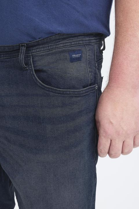 Produktbild Blend Twister fit (46)