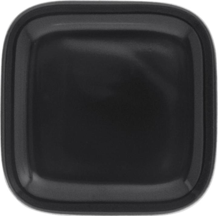 Produktbild Kahla Pronto Colore kleine Platte (10 cm)