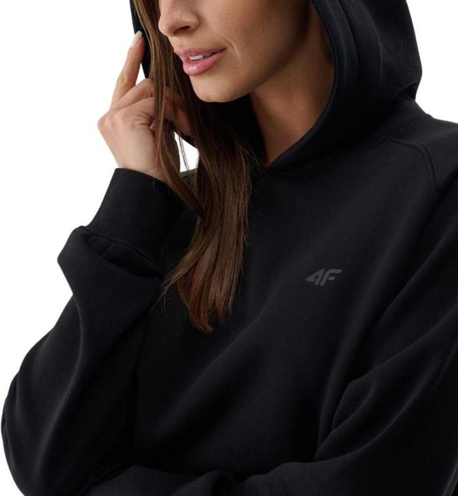 Immagine prodotto 4F Bluse (XL)