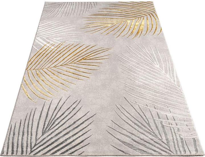 Produktbild Paco Home Teppich (230 x 160 cm)