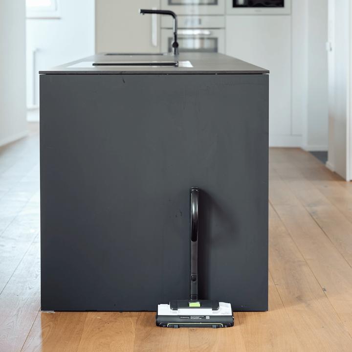 Immagine prodotto Gtech Hylite 2