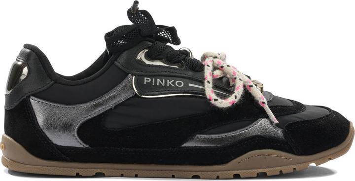 Image du produit Pinko SS0185P076 (40)