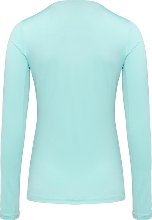 Actual product image Kari Traa Nora 2.0 Long Sleeve (XS)