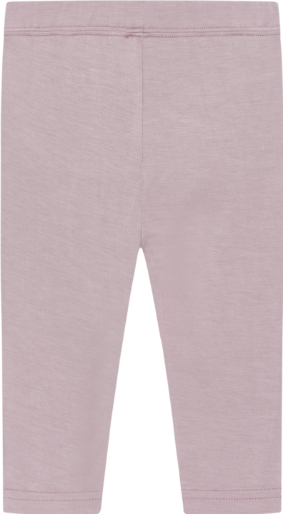 Actual product image Hust and Claire Bambus Leggings Ludo (134)