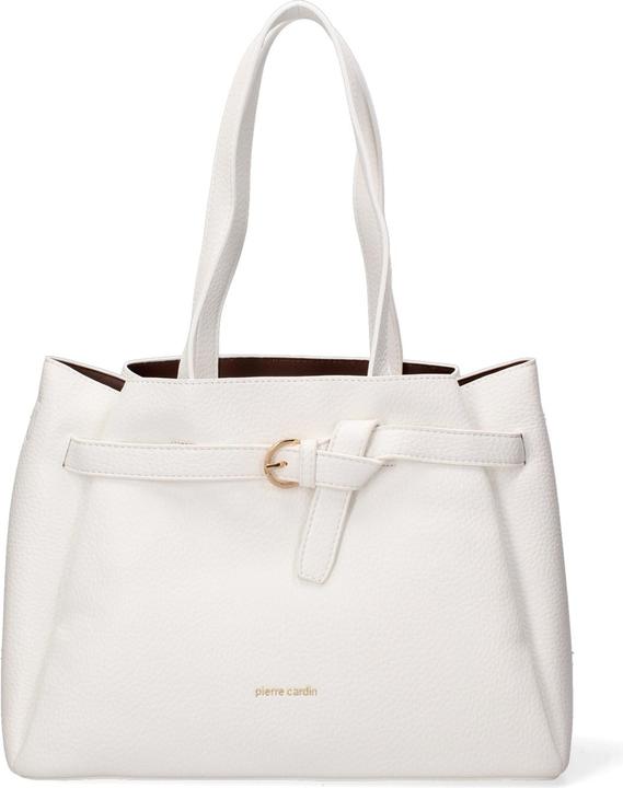 Produktbild Pierre Cardin 23615-Ms166