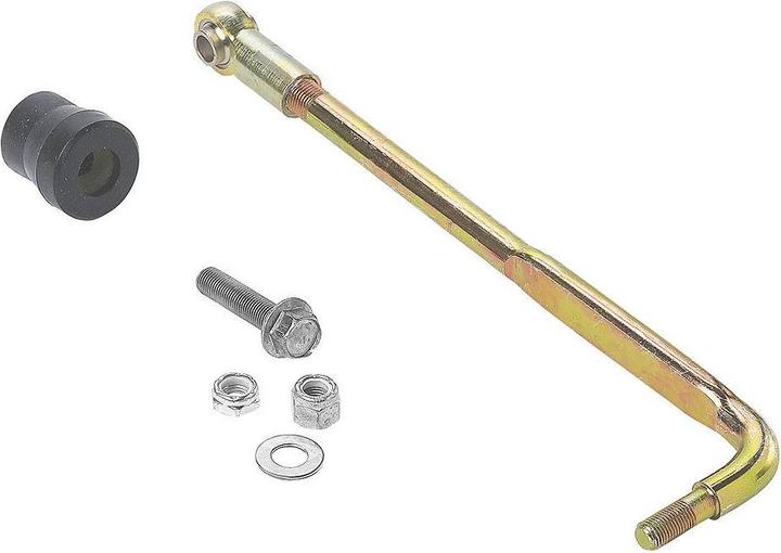 Produktbild Teleflex Universal Gelenkstange