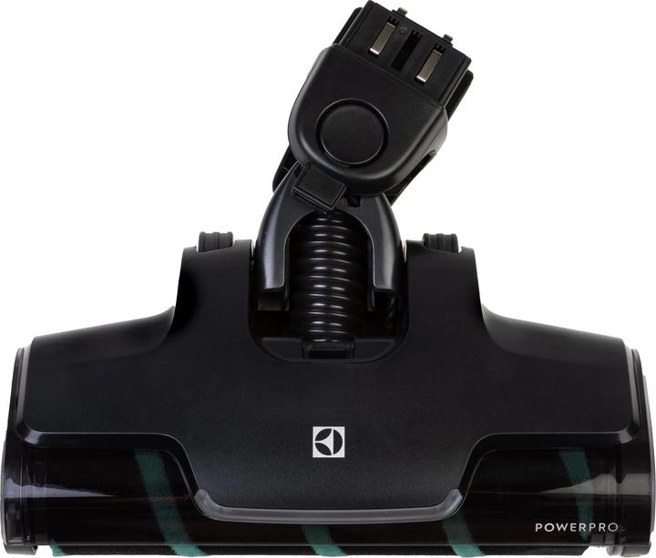 Produktbild Electrolux PowerPro Bodendüse zu Well Q6, Q7, Q8 (1-Teilig)