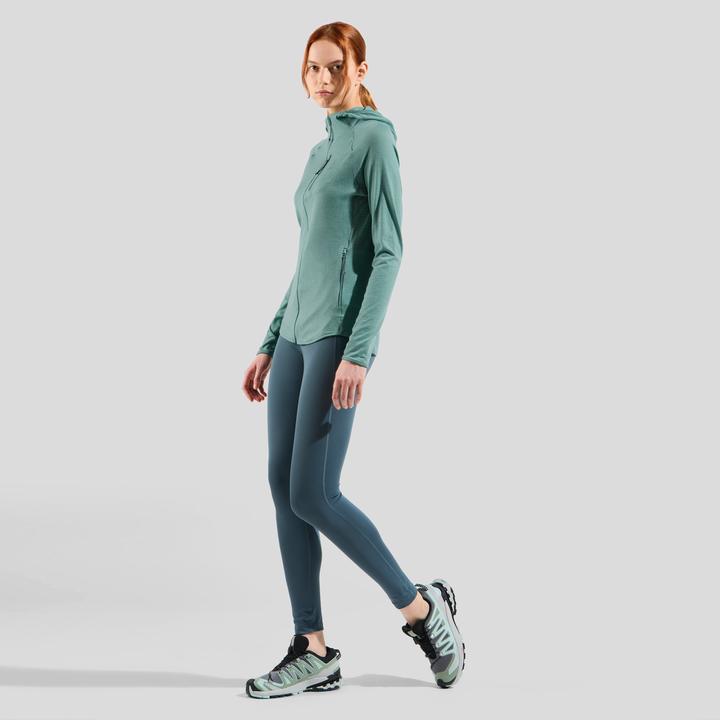 Actual product image Odlo Ascent Performance 125 (L)