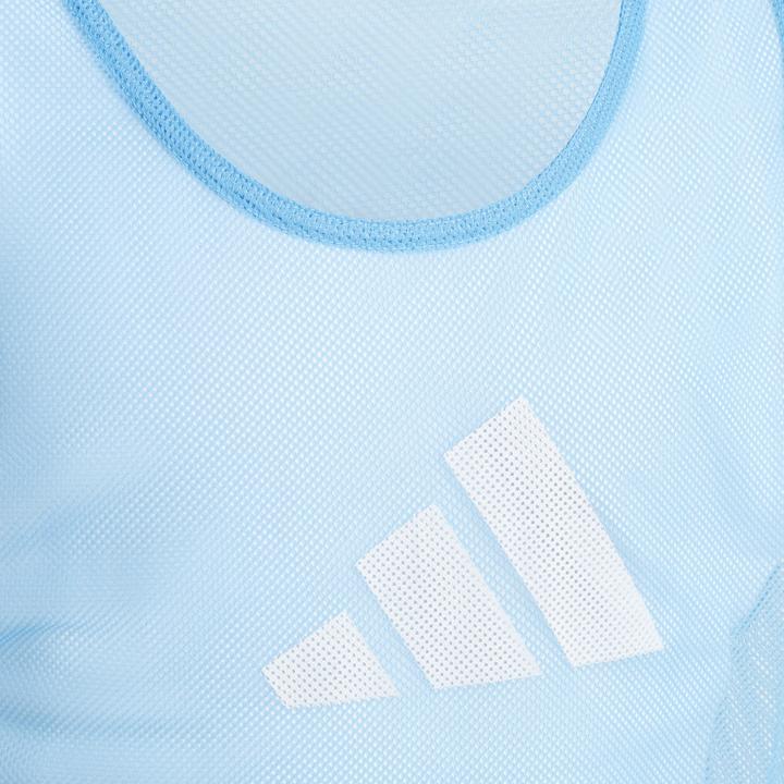 Produktbild adidas TRG BIB Kids