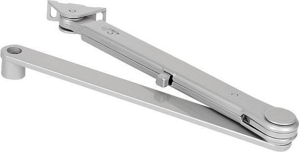 Actual product image Dormakaba Locking linkage (Entrance door, French window, Room door, Wooden door, Indoor)