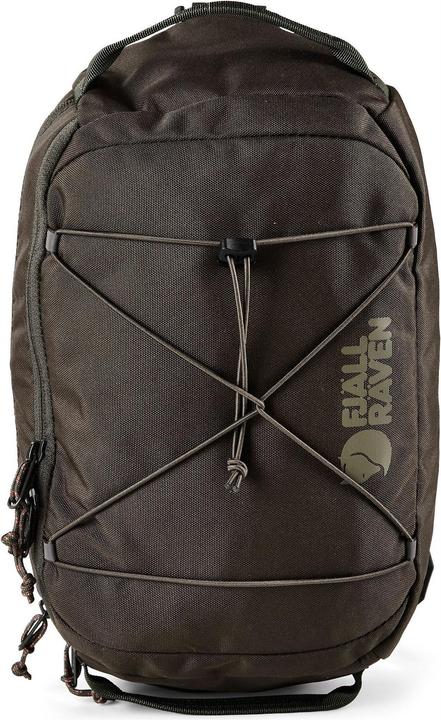 Produktbild Fjällräven Skule Sling 6 (6 l)