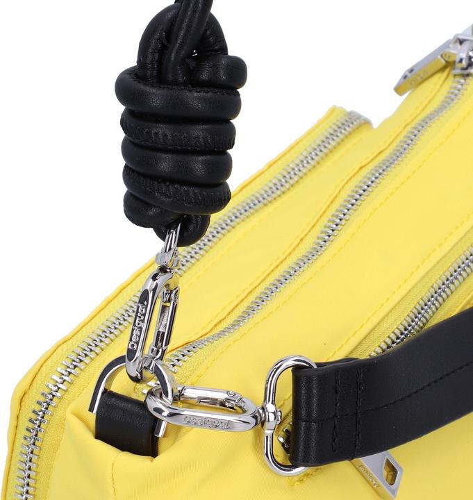 Immagine prodotto Desigual Borsa Priori 23,5 cm