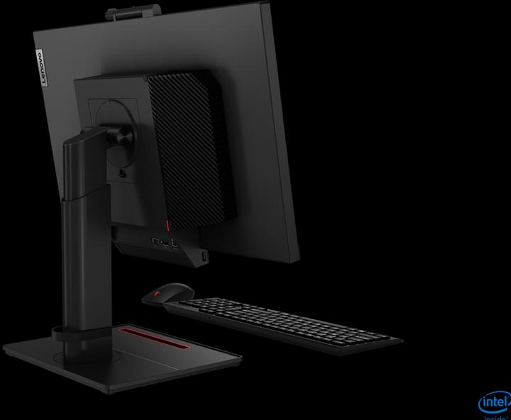 Produktbild Lenovo ThinkCentre (1920 x 1080 Pixel, 23.80")