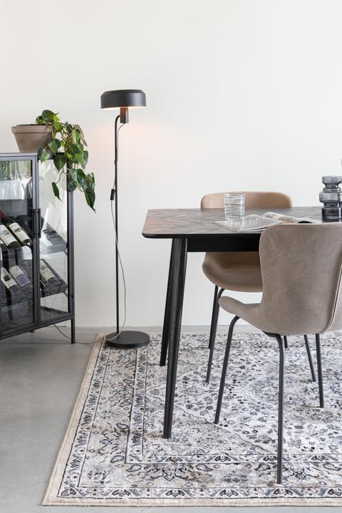 Actual product image Zuiver Fabio (160 x 80 x 75 cm)