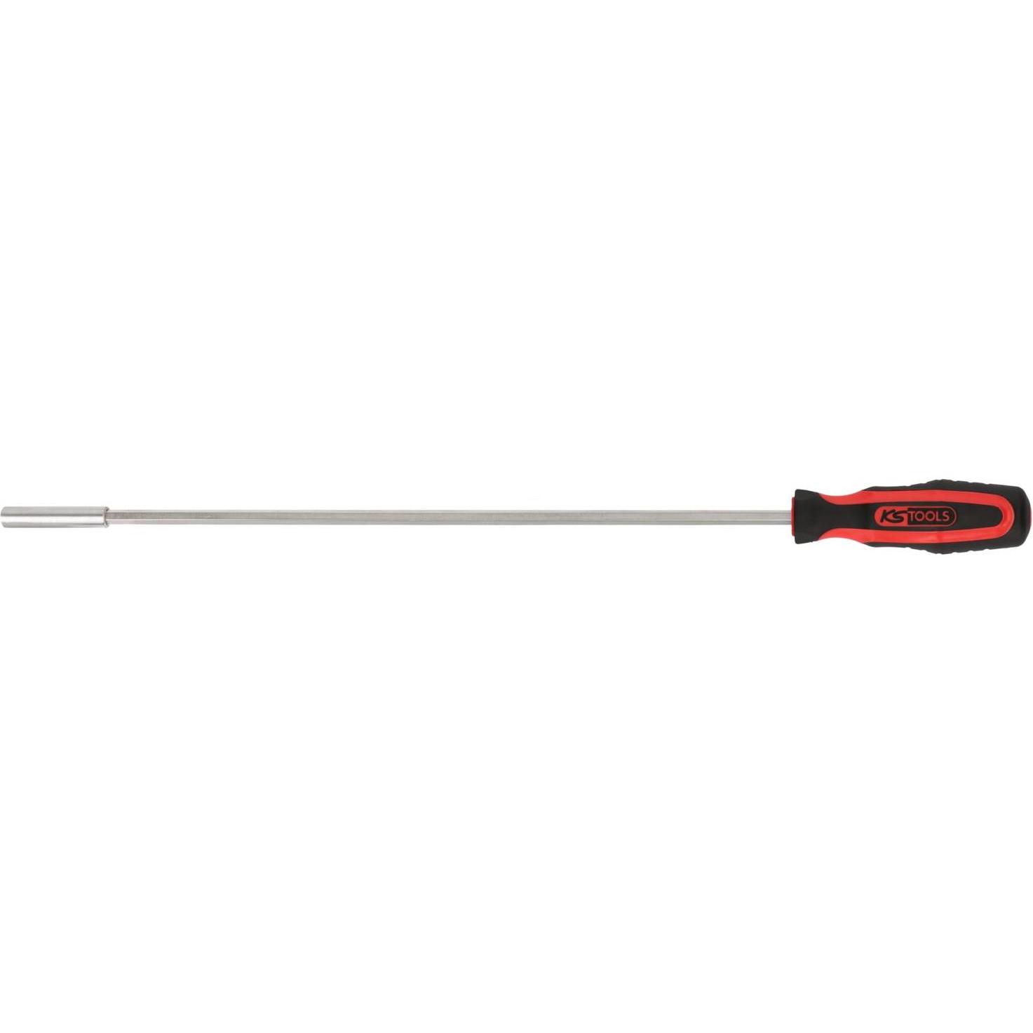 KS Tools, Schraubenzieher, 159.1199