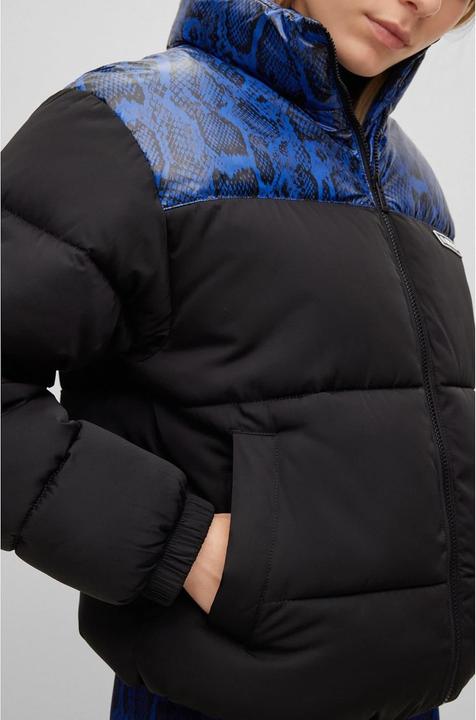 Produktbild HUGO Damesjas (S)