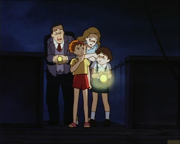 Immagine prodotto Tico - Un grande amico - Edizione completa (Blu-ray, 1994, Tedesco)