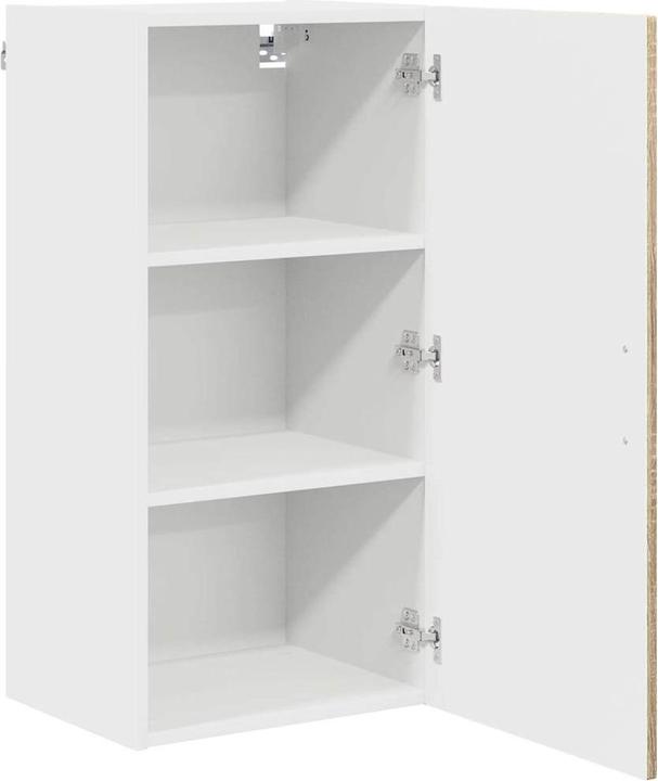 Immagine prodotto vidaXL Küchenschrank (40 x 31 x 80 cm)