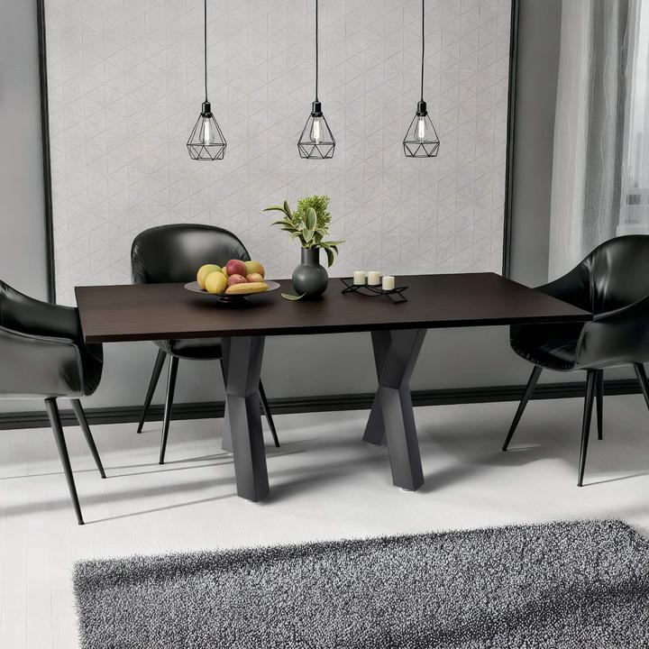 Image du produit CLP Stanton