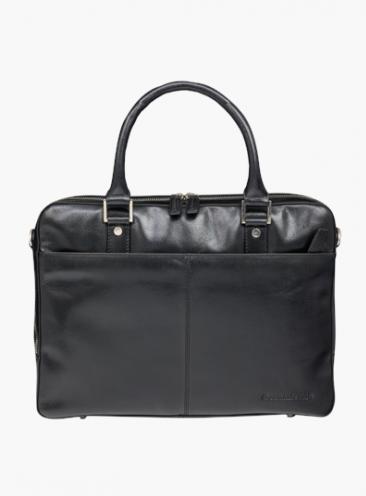 Image du produit dbramante1928 Rosenborg (14", Apple)