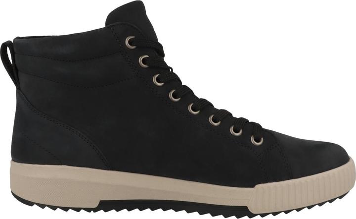 Actual product image Rieker pazifik (43)