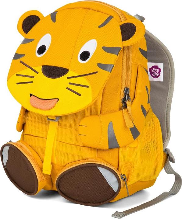 Produktbild Affenzahn Rucksack
