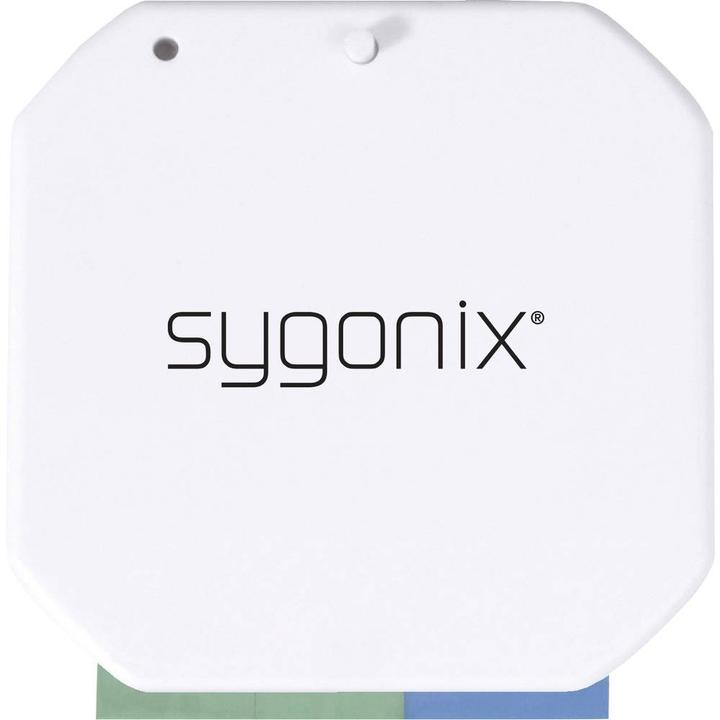 Produktbild Sygonix RS2W Funk-Jalousieschalter