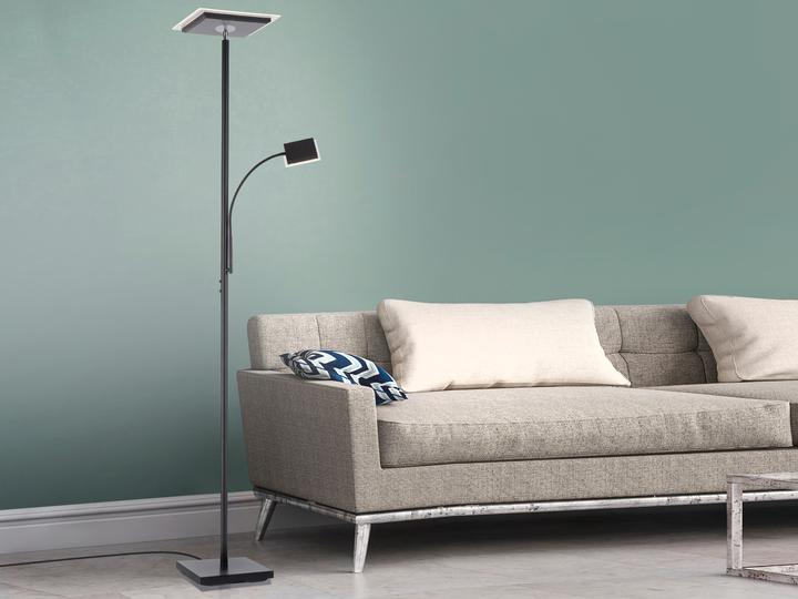Actual product image Leuchten Direkt Hans (2500 lm)
