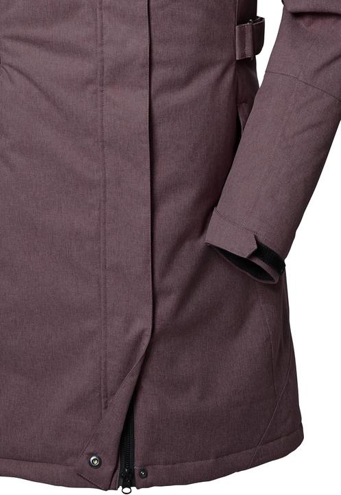 Produktbild Killtec KOW 303 WMN PRK (50)