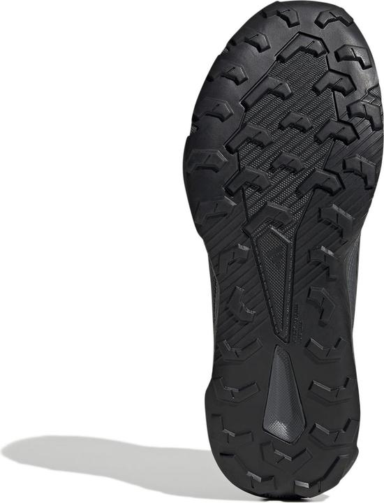 Produktbild Adidas Terrex Tracefinder 2 Wanderschuh (41 1/3)