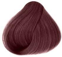 Produktbild Sanotint Classic 25 (Mokka)