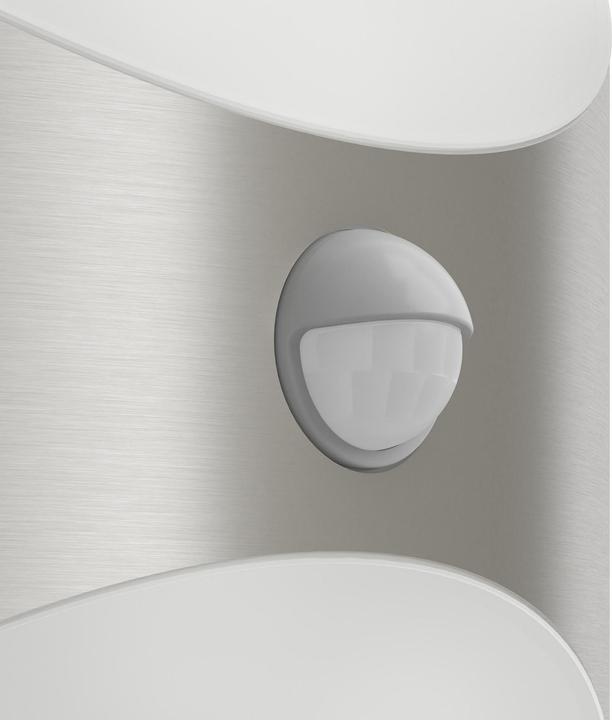 Productafbeelding Philips Kruid IR (600 lm)