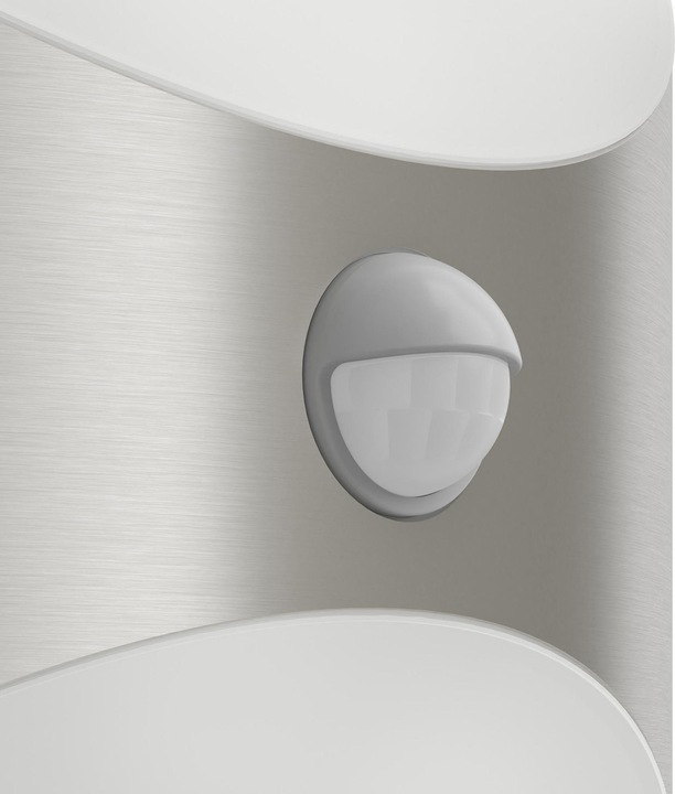 Image du produit Philips Herb IR (600 lm)