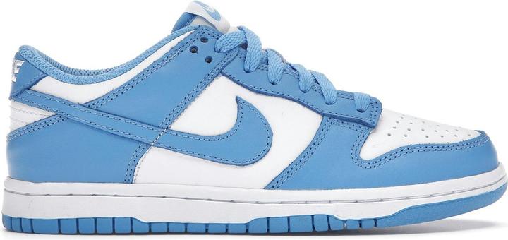 Immagine prodotto Nike Dunk Low (39)