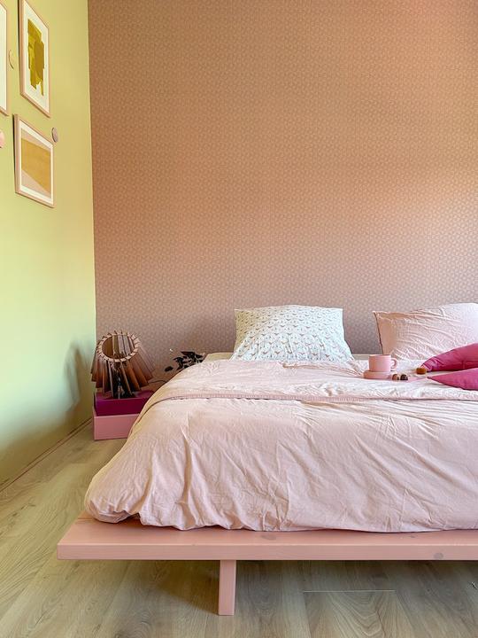 Produktbild Karup Design Japan (160 x 200 cm)
