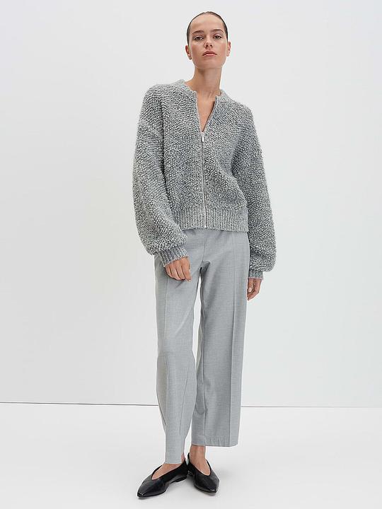 Produktbild Someday Strickjacke TILARA (40)