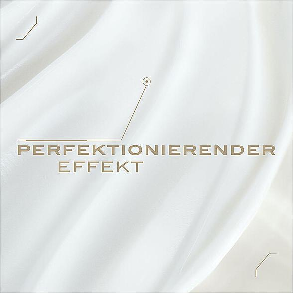 Produktbild Lancaster Golden Lift Eye-Lifting Cream (Augenpflege Crème, 15 ml, Tag + Nacht)