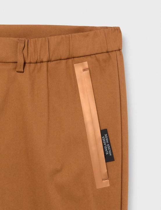 Produktbild BOSS Trogan (44)