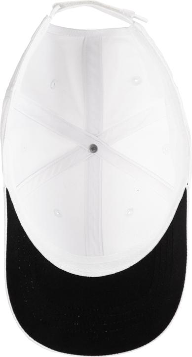 Produktbild Artengo Schirmmuetze Tennis Cap Sonnenschutz