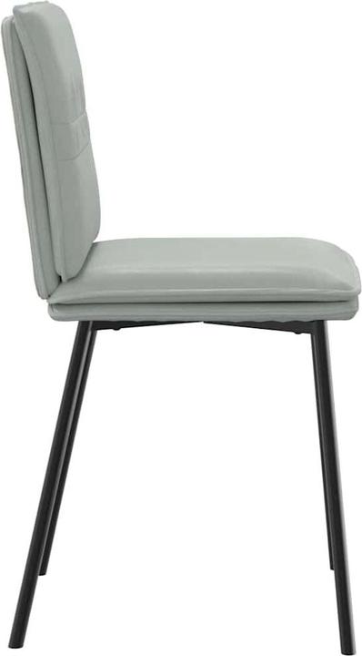 Image du produit vidaXL Esszimmerstuhl