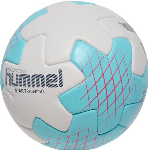 Actual product image hummel hmlSTAR TRAINING HB (3)