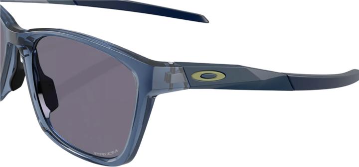 Produktbild Oakley Paracord