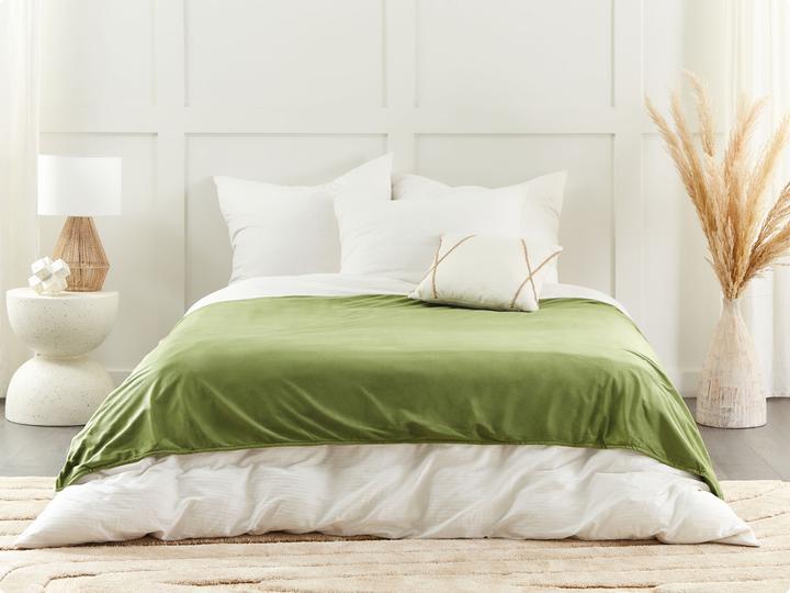 Produktbild Beliani Rhea (135x200 cm)