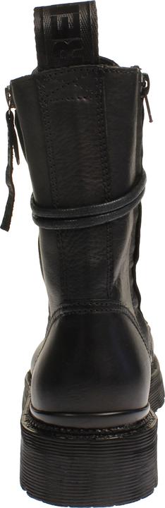 Actual product image Replay Standing (36)