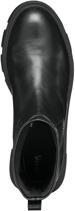 Actual product image Geox 1605455 (36)