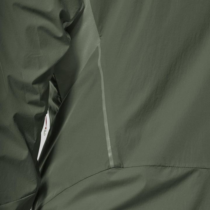 Immagine prodotto Salewa Pedroc Wind Kapuzenjacke (54, XXL)
