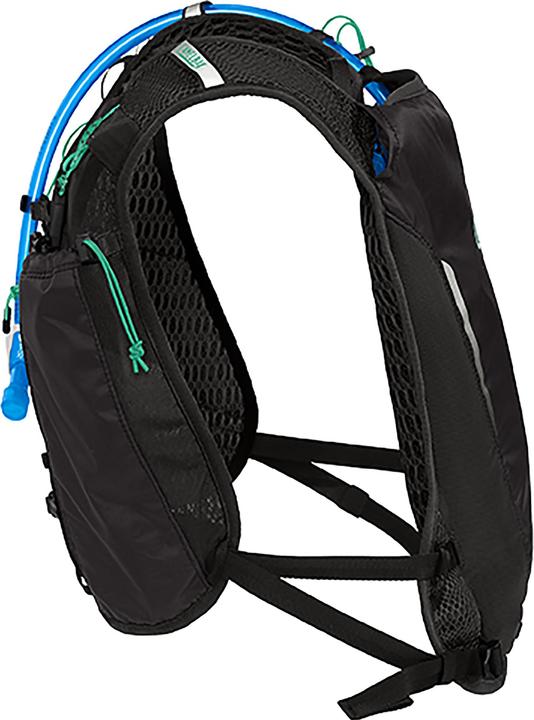 Image du produit Camelbak Gilet Circuit Run (5.50 l)