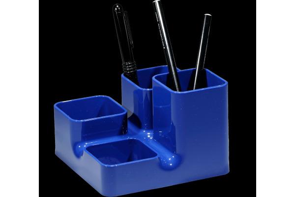 Immagine prodotto Arlac UNI - Butler