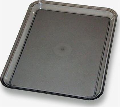Produktbild Graef Tablett